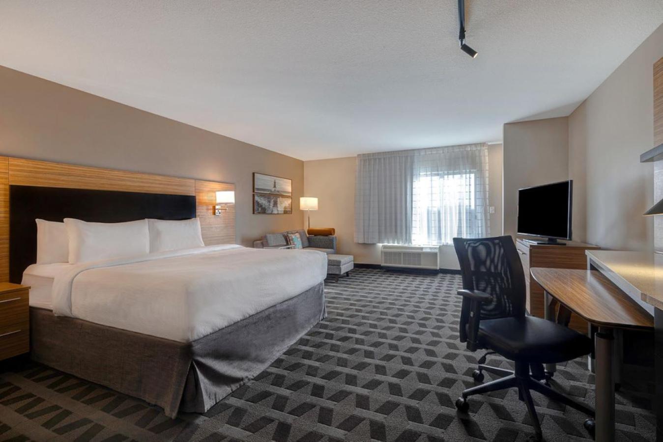 Courtyard St. Louis Brentwood Hotel Richmond Heights Екстериор снимка