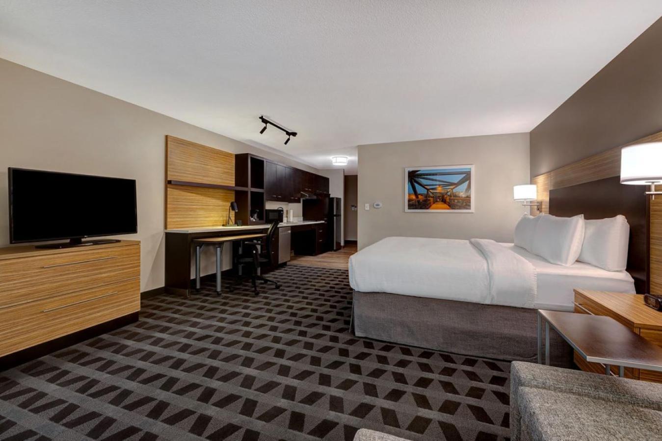 Courtyard St. Louis Brentwood Hotel Richmond Heights Екстериор снимка