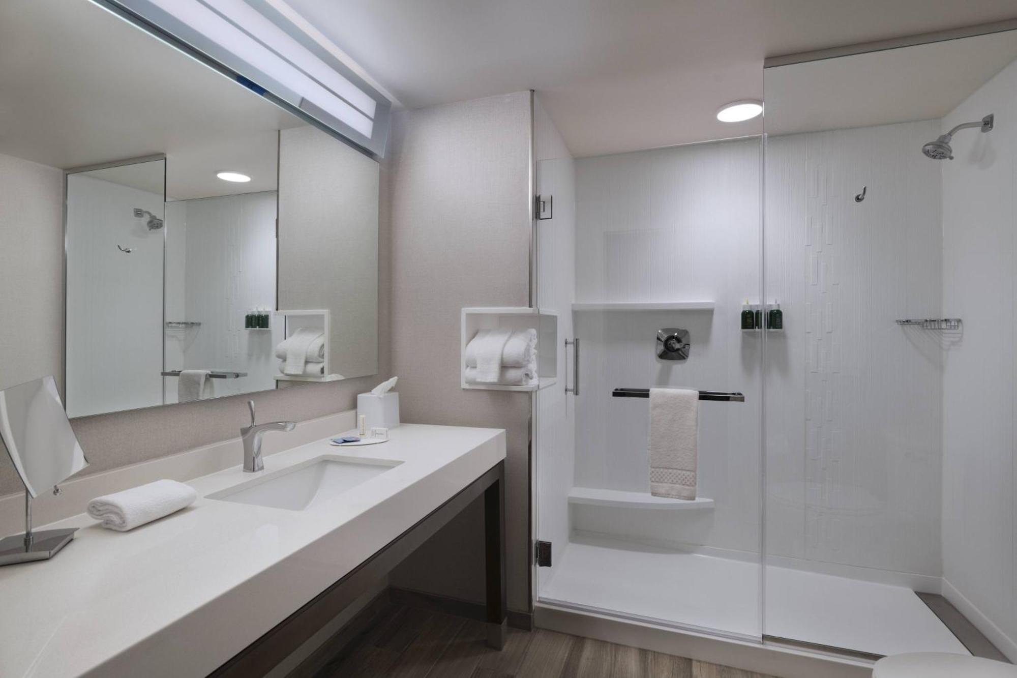 Courtyard St. Louis Brentwood Hotel Richmond Heights Екстериор снимка